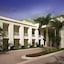 Provident Doral At The Blue Miami