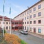 Best Western Ta Inn Hotell