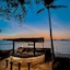 Conrad Koh Samui