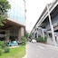 Jasmine Resort Hotel Bangkok Bts Phrakhanong