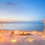 The Sea Koh Samui Resort & Residences By Tolani