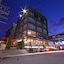 The Lantern Resorts Patong