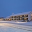Hotel Kultahippu