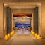 Dreams Vallarta Bay Resort & Spa - All Inclusive