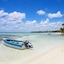 Hotel Chollo 4*, Punta Cana