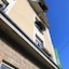 Ibis Styles Rennes Centre Gare Nord