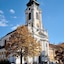 Gotthard Therme Hotel & Conference