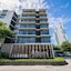 Altera Hotel And Residence