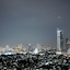 Grand Howard Hotel Bangkok