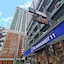 Citin Sukhumvit 11 Nana Bangkok By Compass Hospitality