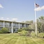 Best Western At Historic Concord