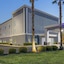 Best Western Plus Brunswick Inn & Suites