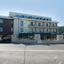 Hotel Italia
