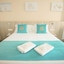 Hotel Soul De Jávea