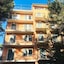 Hotel B&B Des Bains