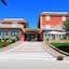 Il Parco Sul Mare Resort & Spa