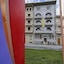 Hotel Lukas