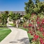 Baglioni Resort Sardinia