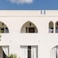 Resort Baia Dei Turchi