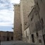 Cagliari Affittacamere Castello