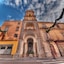 Palazzo Tasso