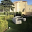 Relais Villa Buonanno