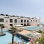 Belmar Spa & Beach Resort