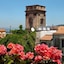 Hotel Astoria Sorrento