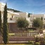 Marina Di Scarlino Resort