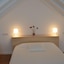 Apartamentos Coronado