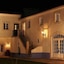 Monte Rosada Hotel Rural