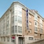 Hotel Don Rodrigo