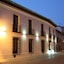 Evenia Alcalá Boutique Hotel