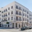 Hotel Sevilla
