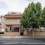 Hostal Las Abadias