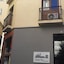 Apartamentos Catedral Plaza 3000
