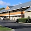 Best Western Clermont