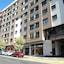 Washington Parquesol Suites & Hotel