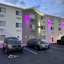 College Inn