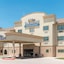Baymont By Wyndham Perryton