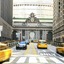 The Gotham Hotel Ny