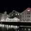 Thon Hotel Kristiansund