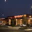 Hilton Garden Inn Milwaukee Airport