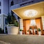 Grand Hotel Boutique