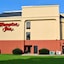Hampton Inn Richmond-Mechanicsville