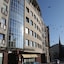 Platinum Apartments Aparthotel