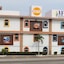 Vf Villa Florencia Hotel