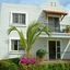 Apartamento En La Playa En Mazatlán