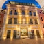 Edelmira Hotel Boutique