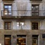 Musik Boutique Hotel - Solo Adultos
